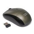HIPER Kablosuz Nano 2.4GHz Mouse MX-595S