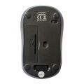 HIPER Kablosuz Nano 2.4GHz Mouse MX-595S