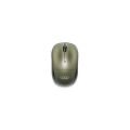 HIPER Kablosuz Nano 2.4GHz Mouse MX-595S