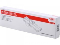 OKI ML5720,90 Serisi 8 Milyon Karakter Siyah Şerit 44173405