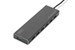 Digitus USB 3.0 Çoklayıcı (7 Port)