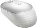DELL 570-ABLO Premier Rechargeable Wireless Mouse - MS7421W