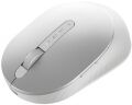 DELL 570-ABLO Premier Rechargeable Wireless Mouse - MS7421W