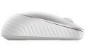 DELL 570-ABLO Premier Rechargeable Wireless Mouse - MS7421W