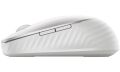 DELL 570-ABLO Premier Rechargeable Wireless Mouse - MS7421W
