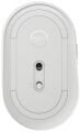 DELL 570-ABLO Premier Rechargeable Wireless Mouse - MS7421W