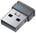 DELL 570-ABLO Premier Rechargeable Wireless Mouse - MS7421W