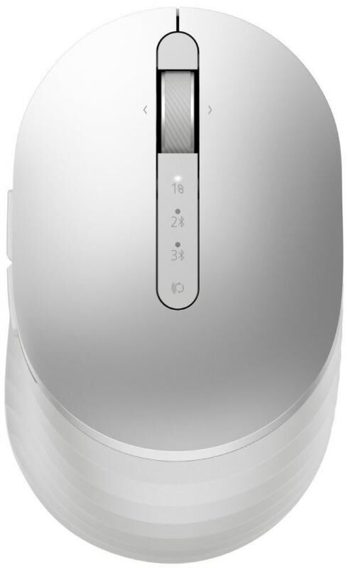 DELL 570-ABLO Premier Rechargeable Wireless Mouse - MS7421W