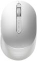 DELL 570-ABLO Premier Rechargeable Wireless Mouse - MS7421W