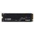Kingston KC3000 1TB M.2 NVMe SSD (7000-6000)