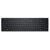 Dell KB500 Kablosuz Klavye İngilizce (580-AKOO)