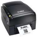 GODEX EZ1105P 203DPI USB Ethernet Port Termal,Direkt Termal Barkod Yazıcı