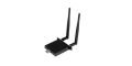 OPTOMA SI01 WiFi and Bluetooth Module