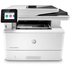 HP W1A29A LaserJet Pro MFP M428fdn Çok Fonksiyonlu Laser Yazıcı A4 38ppm