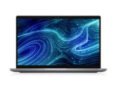 DELL N035L742014EMEA_U Lati 7420, Ci5-1145G7, 16GB, 256GB SSD, 14.0'' FHD CF, Ubuntu