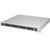 UBNT UniFi Switch 48 600W (USW-Pro-48-POE)