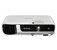 Epson EB-W51 4000Ans 1280x800 Projeksiyon