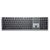 Dell KB700 Kablosuz Klavye İngilizce(580-AKPT)