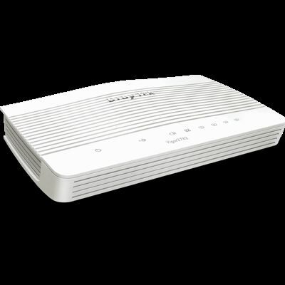 DRAYTEK Vigor 2762 VDSL/ADSL VPN Router Modem