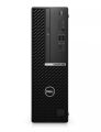 DELL N203O5090MFF Opti 5090 MFF, Core i5-10500T, 8GB, 256GB SSD, Integrated, Win 10 pro