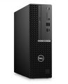 DELL N203O5090MFF Opti 5090 MFF, Core i5-10500T, 8GB, 256GB SSD, Integrated, Win 10 pro