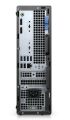 DELL N203O5090MFF Opti 5090 MFF, Core i5-10500T, 8GB, 256GB SSD, Integrated, Win 10 pro