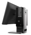 DELL N203O5090MFF Opti 5090 MFF, Core i5-10500T, 8GB, 256GB SSD, Integrated, Win 10 pro
