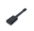 DELL 470-ACFC Customer KitCableDongleTYPECTODPB