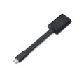 DELL 470-ACFC Customer KitCableDongleTYPECTODPB
