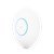 UBNT UniFi6 Uzun Menzilli Access Point (U6-LR)