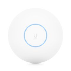 UBNT UniFi6 Uzun Menzilli Access Point (U6-LR)