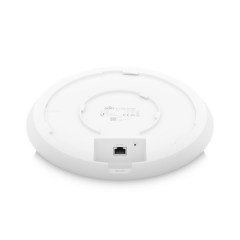 UBNT UniFi6 Uzun Menzilli Access Point (U6-LR)