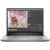 HP ZBook Fury i9 12900 -16''-32G-1TB SSD-12G-WPro