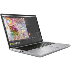 HP ZBook Fury i9 12900 -16''-32G-1TB SSD-12G-WPro