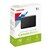 Toshiba Canvio Basic 1TB Usb 3.2 Gen1-HDTB510EK3AA