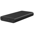 XIAOMI VXN4252CN 10.000MAH PD WIRELESS POWERBANK SİYAH
