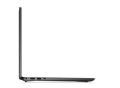 DELL N066L352015E_REF Latitude 3520 Ci5-1135G7 2.40 GHz 16GB 512GB SSD 15.6'' Win 11 Pro