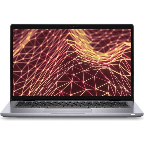 DELL N208L733013_VP Latitude 7330 Ci7-1265U 3.60 GHz 16GB 512GB SSD 13.3'' Win 11 Pro