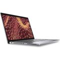 DELL N208L733013_VP Latitude 7330 Ci7-1265U 3.60 GHz 16GB 512GB SSD 13.3'' Win 11 Pro