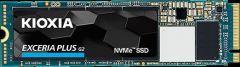 KIOXIA LRD20Z002TG8 SSD 2000 GB EXCERIA PLUS PCIe M2 NVMe 3400/3200
