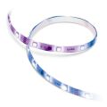 TP-LINK TAPO-L920-5 Smart Light Strip Multicolor