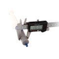 TX 30Gr Termal Macun TXCCT30G