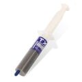 TX 30Gr Termal Macun TXCCT30G