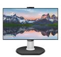 PHILIPS 329P9H-00 31.5'' 3840 x 2160 5MS 60HZ HDMI DP SİYAH IPC LED MONİTÖR