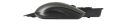 RAPOO 18980 8200T Siyah Q Türkçe Çok Modlu Kablosuz Klavye Mouse Set Siyah
