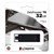 Kingston 32GB DT70 Usb-C DT70/32GB