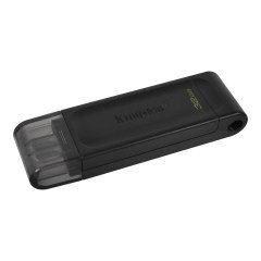 Kingston 32GB DT70 Usb-C DT70/32GB