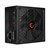 Everest 750W 80+ Gold ( P750 Rampage )