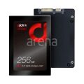 ADDLINK AD256GBS20S3S 256GB SSD 2.5'' SATA III 6Gb/s Up to R:510 W:400