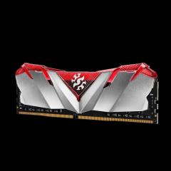 XPG AX4U320038G16ASR30 8GB 3200MHz DDR4 Gammix D30 Gaming Masaüstü Ram